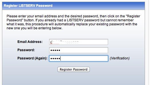 password step 3